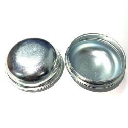 Ступица колеса железная с цинковым покрытием для DAEWOO (арт. 25-19085342)