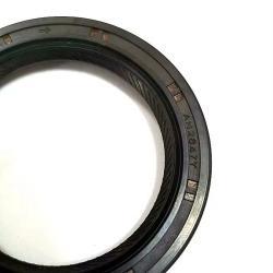 Сальник коленвала ISUZU NKR77 50*68*9 AH2847Y (арт. 25-19085343)