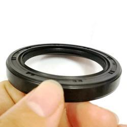 Сальник коленвала ISUZU NKR77 50*68*9 AH2847Y (арт. 25-19085343)