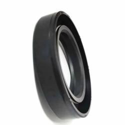 Маслосъемное кольцо NBR FKM 38*58*11 для механических уплотнений (арт. 25-19085344)