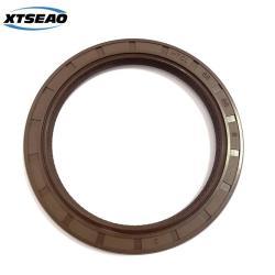 Сальник задний резиновый NBR FKM PTFE для SUZU-KI (арт. 25-19085345)