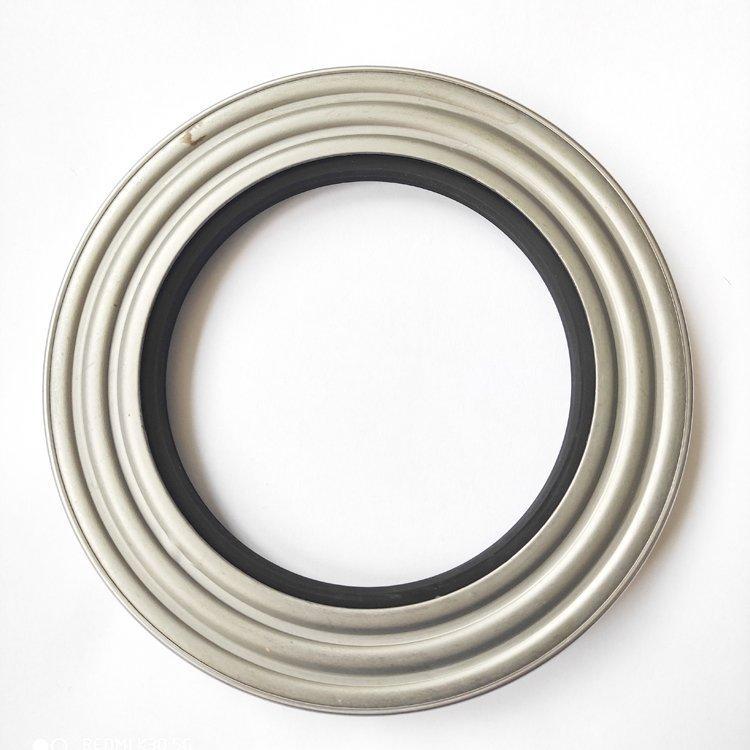 Сальник заднего колеса 85X127X13мм для грузовика (арт. 25-19085349)