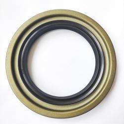 Сальник заднего колеса 85X127X13мм для грузовика (арт. 25-19085349)