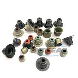 Маслосъемные колпачки клапанов для авто и мото (арт. 25-19085353)