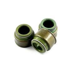 Маслосъемный колпачок FPM для Ben Z 11.5*15.7*16 (арт. 25-19085355)