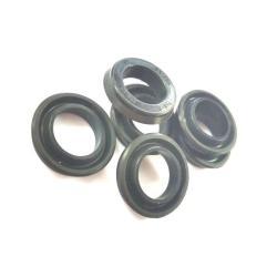 Уплотнительное кольцо резиновое гидравлическое NBR EPDM 1 (арт. 25-19085361)