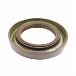 Сальник коленвала задний 38*58*8.5мм для Mit-sub-ishi (арт. 25-19085365)