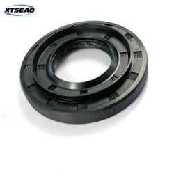 Уплотнитель для стиральной машины 37*76*9.5/12 NBR FPM (арт. 25-19085366)