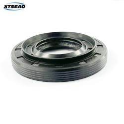 Уплотнитель для стиральной машины 37*76*9.5/12 NBR FPM (арт. 25-19085366)