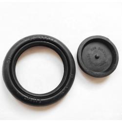 Ремкомплект цилиндра колеса гидравлический EDPM (арт. 25-19085368)