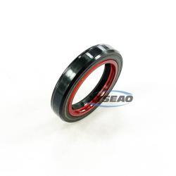 Уплотнительное кольцо рулевой рейки 25x37.5x6.5 мм (арт. 25-19085369)