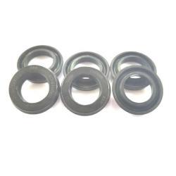 Гидравлический тормозной уплотнитель NBR EPDM 1 (арт. 25-19085370)