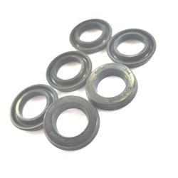 Гидравлический тормозной уплотнитель NBR EPDM 1 (арт. 25-19085370)