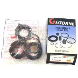 Набор резиновых ремонтных комплектов рулевого управления KOS-82803 (арт. 25-19085373)