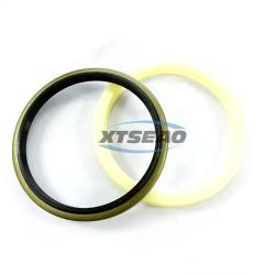 Комплект уплотнений для цилиндра HELI 5-7T Z7,Z8 (арт. 25-19085378)