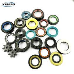 Уплотнитель высокого давления для рулевого управления (арт. 25-19085382)