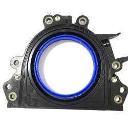 Уплотнитель двигателя резиновый NBR FKM AUD-I 04E103173 (арт. 25-19085386)