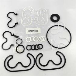 Набор для ремонта насоса гидроусилителя трактора 82985700 (арт. 25-19085395)