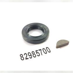 Набор для ремонта насоса гидроусилителя трактора 82985700 (арт. 25-19085395)