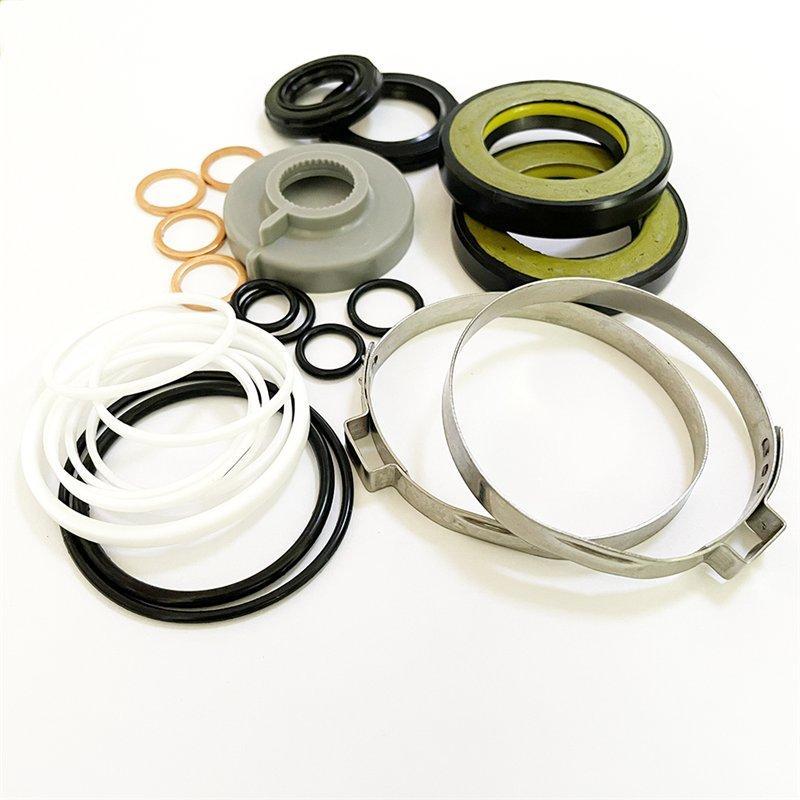 Набор уплотнений для рулевого управления, ремонтный комплект (арт. 25-19085402)