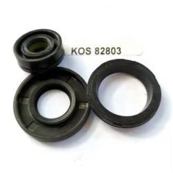 Комплект для ремонта рулевой рейки XTSEAO KOS-82803 (арт. 25-19085405)