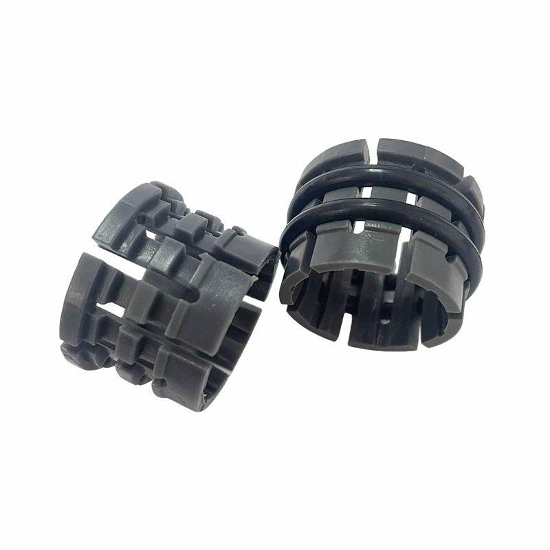 Втулка рулевой рейки для авто Power Steering Rack (арт. 25-19085406)