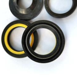 Ремкомплект рулевой рейки для OPEL ASTRA G (арт. 25-19085407)