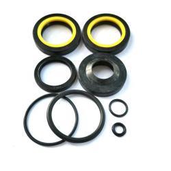 Ремкомплект рулевой рейки для OPEL ASTRA G (арт. 25-19085407)