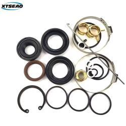 Комплект уплотнений рулевой рейки для ремонта (арт. 25-19085410)