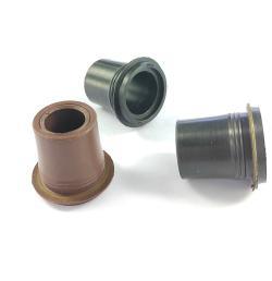 Уплотнитель форсунки для Hilux KUN25 KDN165 1KD 2KD (арт. 25-19085412)