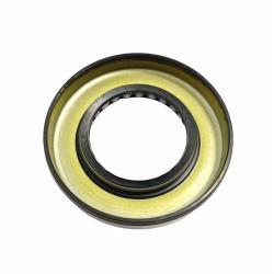 Масляное уплотнение для оси 62*35*9мм для японских авто (арт. 25-19085414)