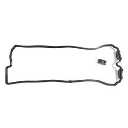 Прокладка клапанной крышки двигателя для Hyundai (арт. 25-19085415)