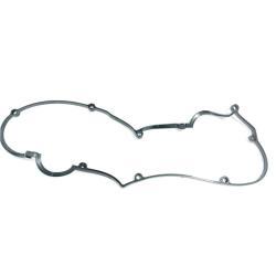 Прокладка крышки клапана для двигателя XTSEAO, высокое качество (арт. 25-19085416)