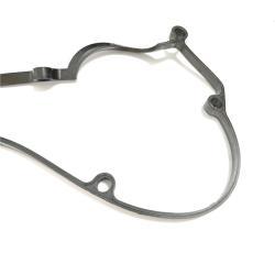 Прокладка крышки клапана для двигателя XTSEAO, высокое качество (арт. 25-19085416)