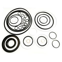 Комплект уплотнений гидравлического насоса прочный 1242737 (арт. 25-19085417)
