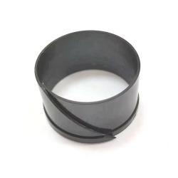 Комплект сальников рулевой рейки NBR 30*48*8 (арт. 25-19085420)