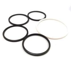 Комплект сальников рулевой рейки NBR 30*48*8 (арт. 25-19085420)