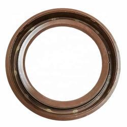 Масляное уплотнение NBR FKM 35*48*7 для Buick Opel (арт. 25-19085421)