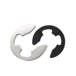 Шайба стопорная нержавеющая сталь белый/черный цинк M1.5-M20 (арт. 25-19085422)