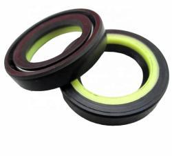 Уплотнительное кольцо рулевого управления FPM Nylon (арт. 25-19085425)