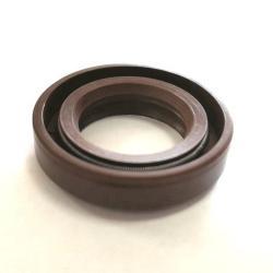 Сальник рулевой рейки для TOYOTA 19*32*7/8 (арт. 25-19085428)