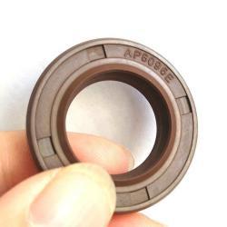 Сальник рулевой рейки для TOYOTA 19*32*7/8 (арт. 25-19085428)