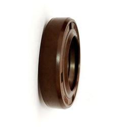 Сальник рулевой рейки для TOYOTA 19*32*7/8 (арт. 25-19085428)