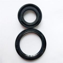 Комплект ремонта рулевой рейки для японских авто (арт. 25-19085429)