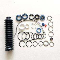 Комплект уплотнений рулевой рейки для VW (арт. 25-19085431)