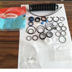 Комплект уплотнений рулевой рейки для VW (арт. 25-19085431)