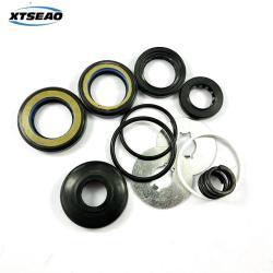 Набор уплотнений рулевой рейки для ISUZ U (арт. 25-19085432)