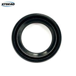 Уплотнительное кольцо рулевой рейки CNBY 25*37.5*6.5 (арт. 25-19085433)