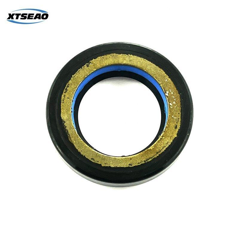 Уплотнитель рулевой рейки 22*35*7 для ISUZU SUZUKI (арт. 25-19085434)