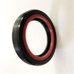 Маслосъемное кольцо рулевого управления 28*39.64*6.5мм (арт. 25-19085437)